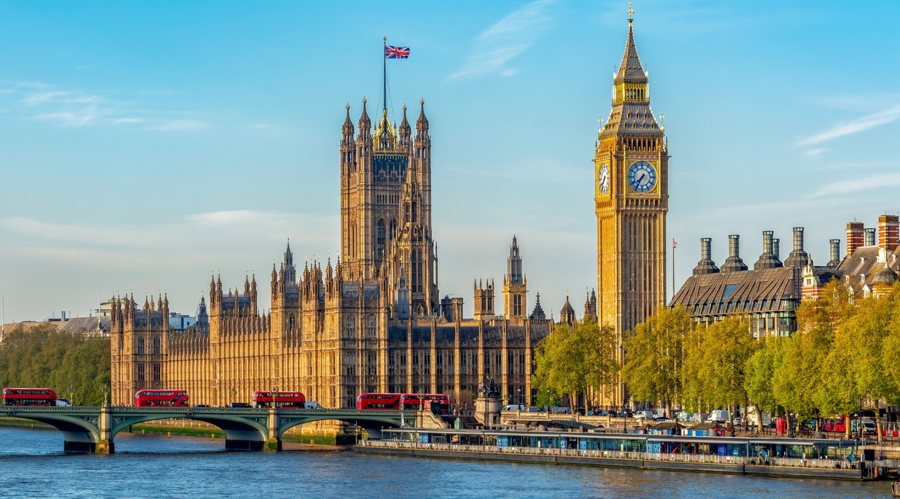 Bank of England Joins Asia Peers in Experimenting With Tokenized FX Settlements